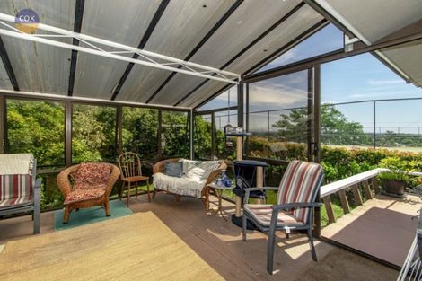 Photo of property in 51a Palmerston Road, Havelock North, 4130