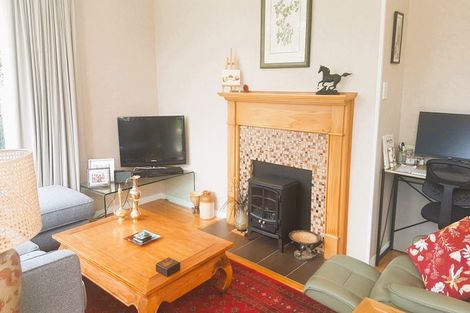 Photo of property in 280a Marsden Point Road, Ruakaka, 0116