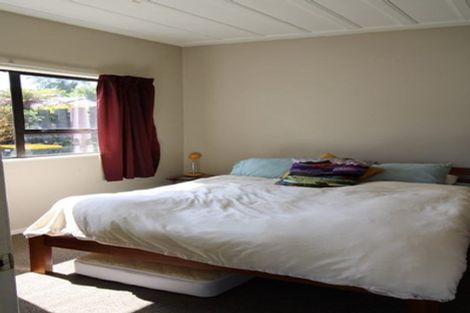 Photo of property in 17 Mary Street, Port Chalmers, 9023