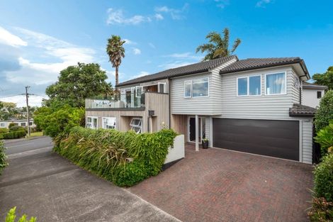 Photo of property in 93 Hastings Road, Mairangi Bay, Auckland, 0630