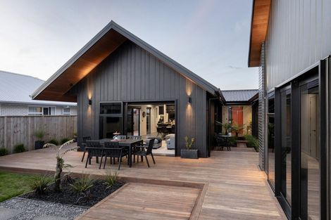 Photo of property in 46 Montiicola Drive, Papamoa Beach, Papamoa, 3118