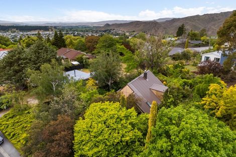 Photo of property in 5 Lanes Road, Bridge Hill, Alexandra, 9320