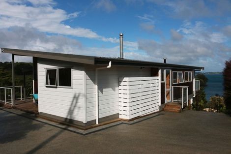 Photo of property in 79 Clinton Road, Tawharanui Peninsula, Warkworth, 0986