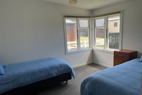 Photo of property in 43 Melmore Terrace, Cromwell, 9310