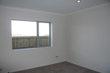 Photo of property in 43 Longbow Terrace, Flagstaff, Hamilton, 3210