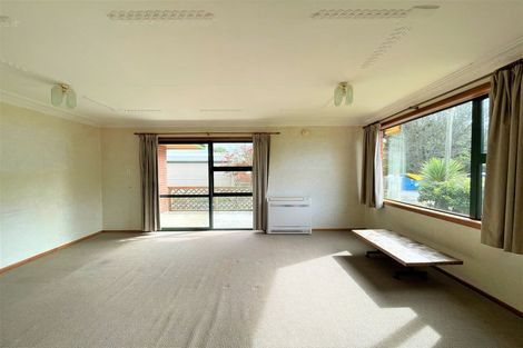 Photo of property in 8 Pearson Lane, Balclutha, 9230