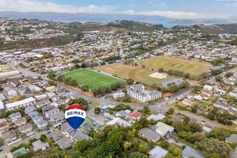 Photo of property in 44c Phillip Street, Johnsonville, Wellington, 6037