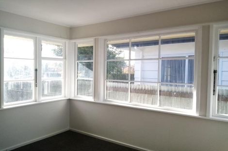 Photo of property in 2b Sidey Place, Marewa, Napier, 4110