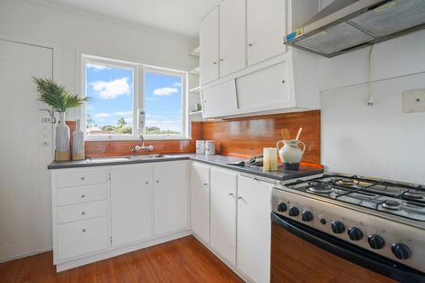 Photo of property in 3/477 Mount Albert Road, Mount Roskill, Auckland, 1042