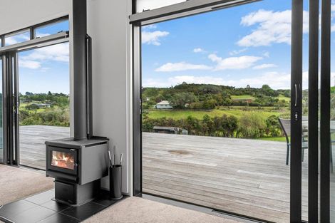 Photo of property in 399 King Road, Mangawhai, Kaiwaka, 0573