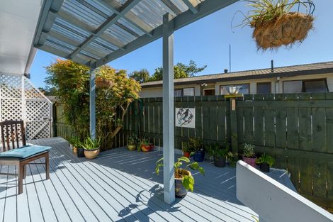 Photo of property in 2 College Place, Poike, Tauranga, 3112