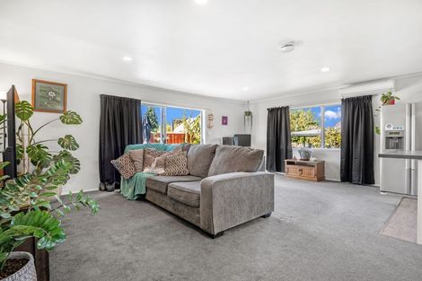 Photo of property in 4b Hayward Court, Te Puke, 3119