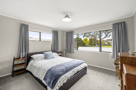 Photo of property in 12c Oriana Crescent, Bellevue, Tauranga, 3110