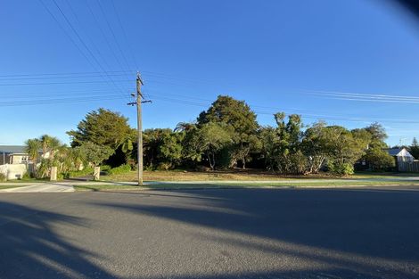 Photo of property in 189 Bartholomew Road, Levin, 5510