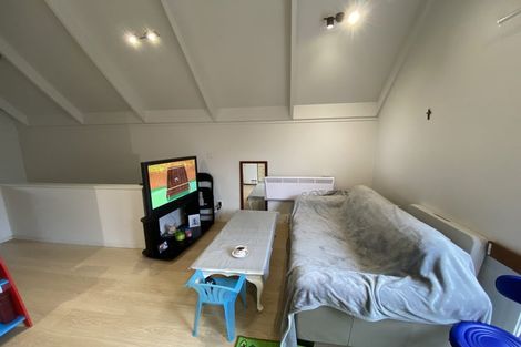 Photo of property in 7a/66 Mount Eden Road, Mount Eden, Auckland, 1024