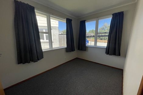 Photo of property in 3/170-172 Evans Street, Waimataitai, Timaru, 7910