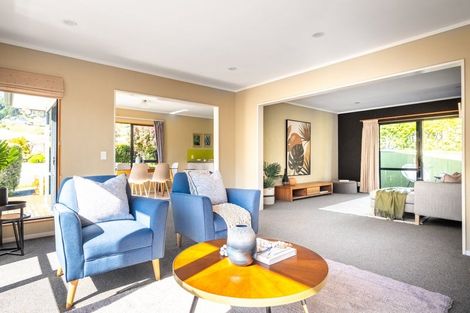 Photo of property in 38 Bishopdale Avenue, Bishopdale, Nelson, 7011