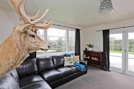 Photo of property in 729 Te Aute Road, Pakipaki, Hastings, 4172