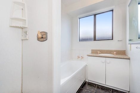 Photo of property in 1/46 Shannon Place, Belfast, Christchurch, 8051