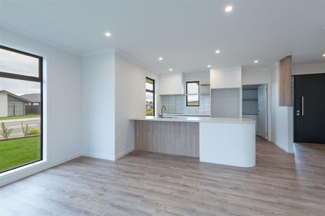 Photo of property in 2 Greenway Crescent, Hope, Richmond, 7020