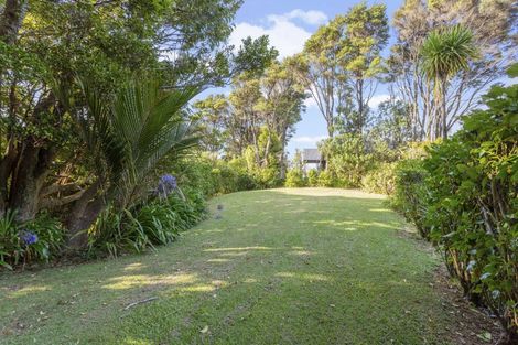 Photo of property in 291 Forest Hill Road, Waiatarua, Auckland, 0612