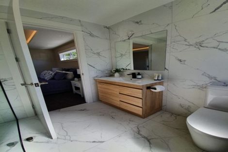 Photo of property in 3a Worcester Street, Taradale, Napier, 4112