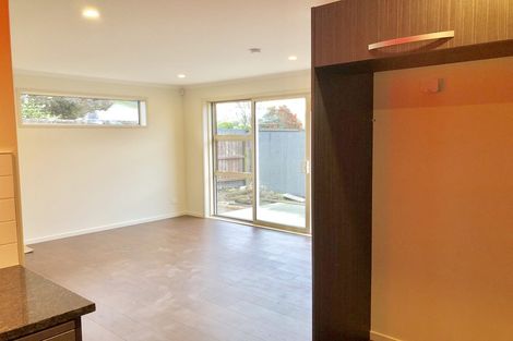 Photo of property in 78a Wharenui Road, Upper Riccarton, Christchurch, 8041