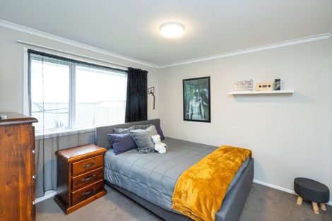 Photo of property in 12b Phillips Street, Sanson, 4817