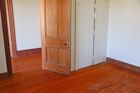 Photo of property in 10 Hill Street, Warkworth, 0910