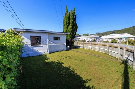 Photo of property in 23 Meadows Avenue, Waiwhetu, Lower Hutt, 5010