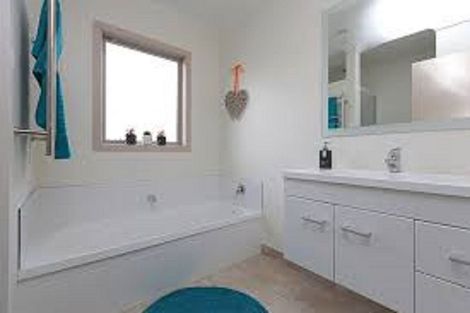 Photo of property in 715a Maxville Drive, Parkvale, Hastings, 4122