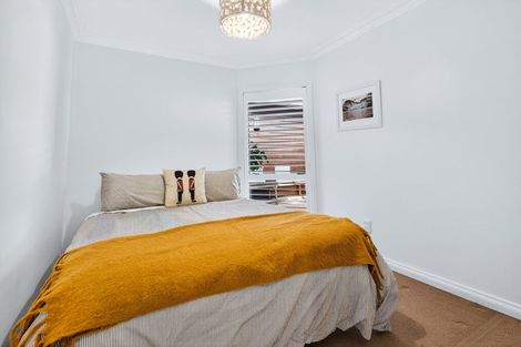 Photo of property in 2/24 State Highway 5, Hilltop, Taupo, 3330