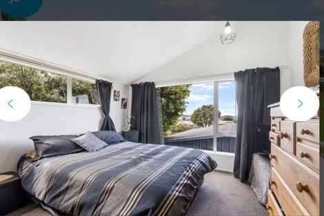 Photo of property in 337 Mahurangi East Road, Snells Beach, 0920