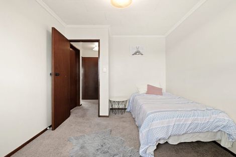 Photo of property in 66d Grove Street, Saint Kilda, Dunedin, 9012