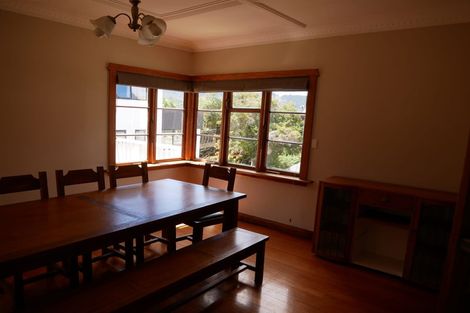 Photo of property in 5 Albany Street, North Dunedin, Dunedin, 9016