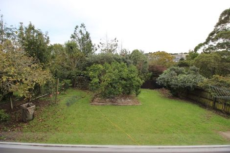 Photo of property in 122 Flanshaw Road, Te Atatu South, Auckland, 0610