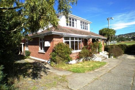 Photo of property in 23a Wales Street, Maori Hill, Dunedin, 9010
