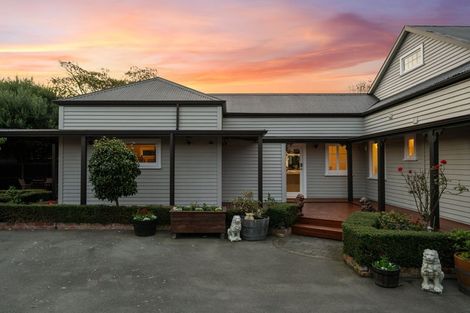 Photo of property in 12 Medway Street, Richmond, Christchurch, 8013