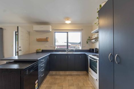 Photo of property in 29a Barrie Crescent, Silverdale, Hamilton, 3216