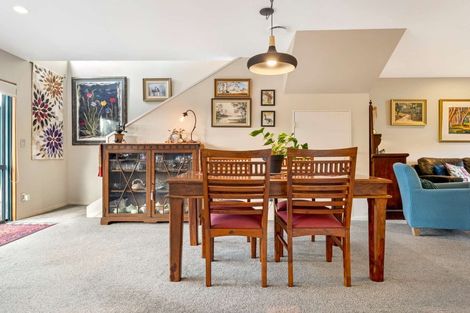 Photo of property in 8/101 Brightside Road, Stanmore Bay, Whangaparaoa, 0932