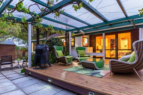 Photo of property in 2 Bosun Terrace, Whitby, Porirua, 5024