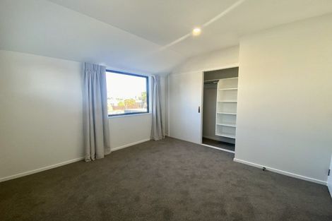 Photo of property in 3/89 Champion Street, Edgeware, Christchurch, 8013