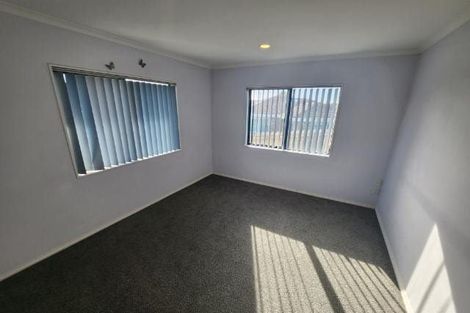 Photo of property in 51 Robin Brooke Drive, Flat Bush, Auckland, 2019