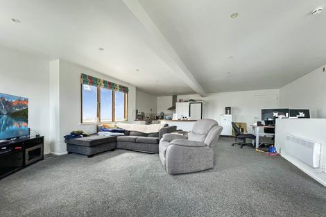 Photo of property in 7e Austin Street, Mount Victoria, Wellington, 6011