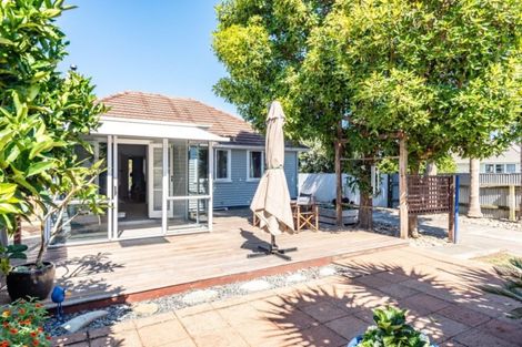 Photo of property in 41 Grafton Road, Te Hapara, Gisborne, 4010