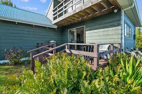 Photo of property in 21 Kimberley Road, Darfield, 7510