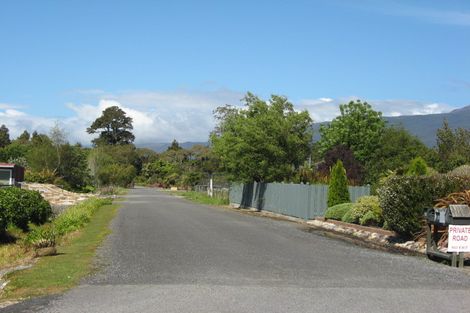 Photo of property in 23 Kew Road, Westport, 7825