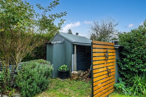 Photo of property in 10 Beaumont Street, Seddon, 7210