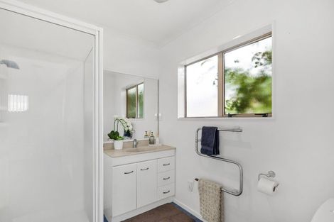 Photo of property in 35 Duggan Drive, Owhata, Rotorua, 3010