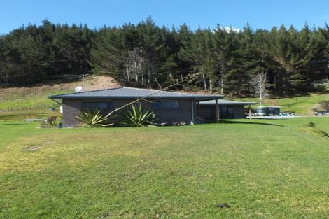 Photo of property in 69d George Street, Hikurangi, 0114